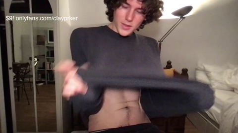clay_parker  31-08-2022